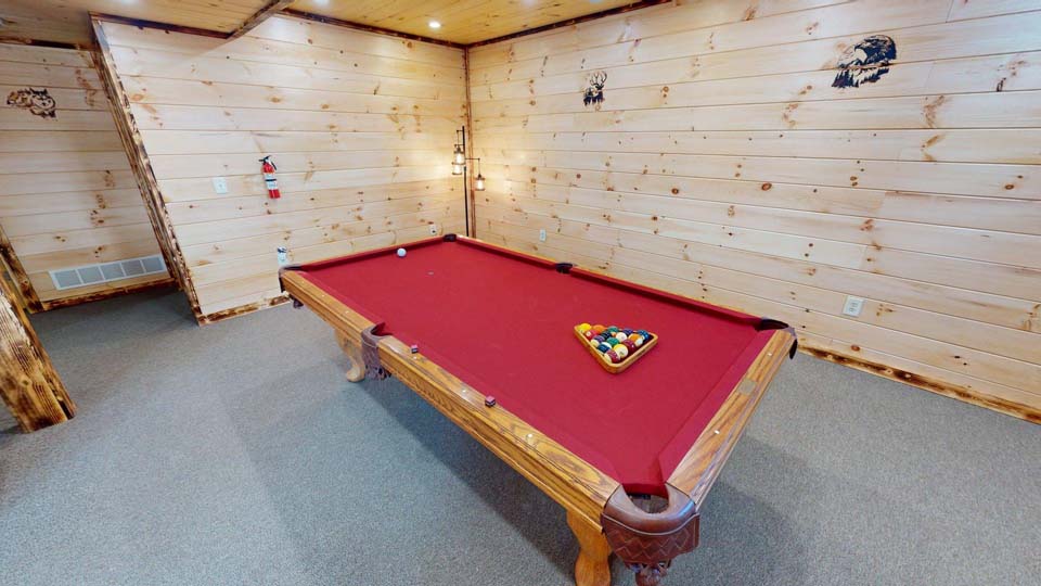 willifeesp-mar26-12 Coloring books and crayons laid out for children’s activities.