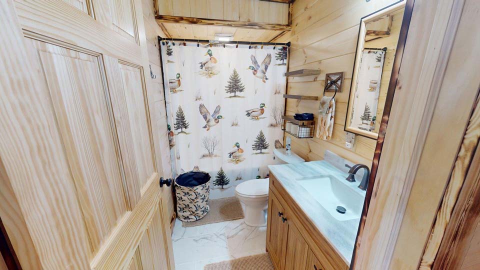 willifeesp-mar26-14 Selection of board games on the coffee table for family game night.