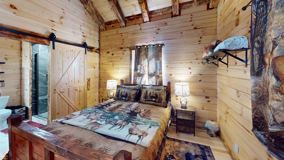 willifeesp-mar26-33 Cozy outdoor seating area by the deck fireplace for chilly evenings.